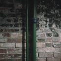 2010-05-06 17.56.05